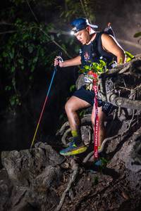 BIB: 
                            <button type="button" onclick="openModal(22164422)" class="btn btn-primary btn-sm float-right btn-popup" data-toggle="modal" data-target=".modal-high-quality">
                        <i class="fas fa-shopping-cart"></i> Add to Cart
                    </button>
                                            <button type="button" onclick="isThisMe(22164422, true)" class="btn btn-success btn-sm float-right btn-popup btn-isme hidden" data-toggle="tooltip" data-placement="bottom" title="นี่คือรูปของคุณใช่ไหม คลิกที่นี่เพื่อเอาเข้าอัลบั้ม">
                        <i class="fas fa-plus"></i> Add to album
                    </button>
                    <button type="button" onclick="isThisMe(22164422, false)" class="btn btn-warning btn-sm float-right btn-popup btn-isnotme hidden">
                        <i class="fas fa-ban"></i> Remove from album
                    </button>